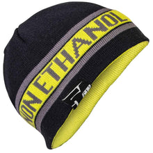 Load image into Gallery viewer, 509 REVERSIBLE BEANIE
