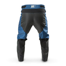 Load image into Gallery viewer, 509 Ridge ITB Pants
